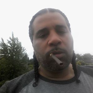 Meet your Posher, Sean